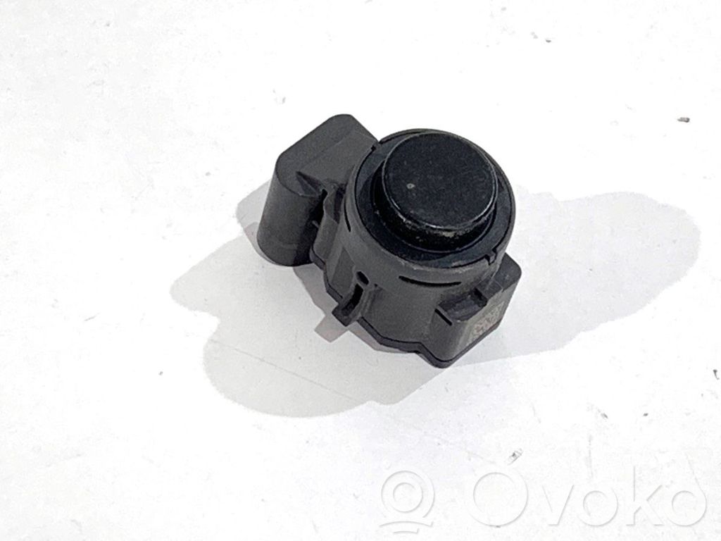 Land Rover Range Rover Evoque L551 Parking PDC sensor 