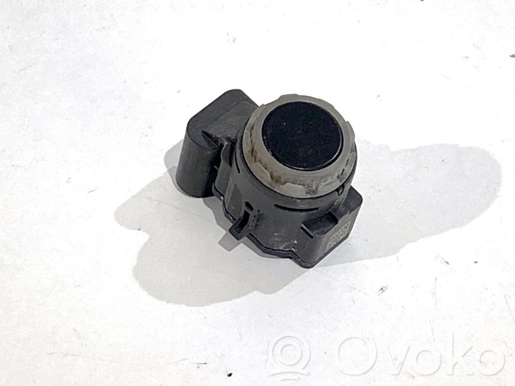 Land Rover Range Rover Evoque L551 Parking PDC sensor 