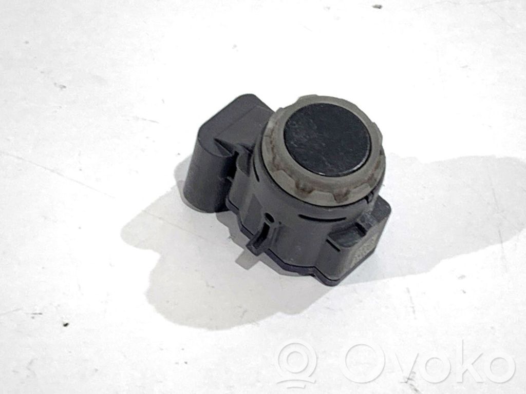 Land Rover Range Rover Evoque L551 Parking PDC sensor 