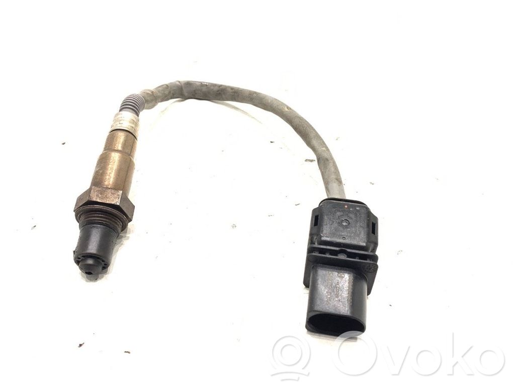 Sonda lambda   392102B470