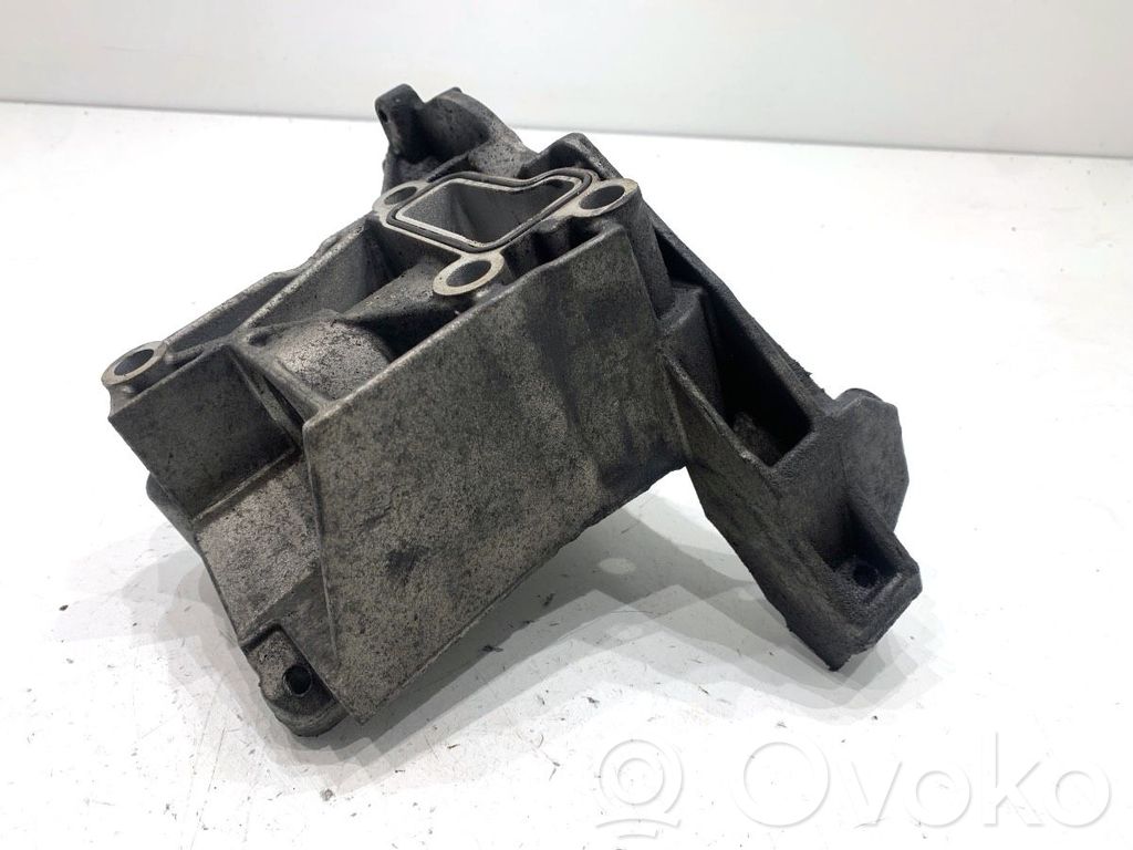 Audi A5 8T 8F Other exterior part 