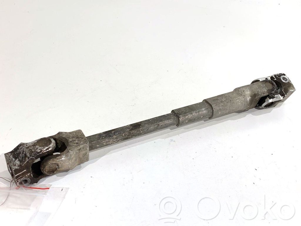 BMW X1 E84 Steering tie rod 