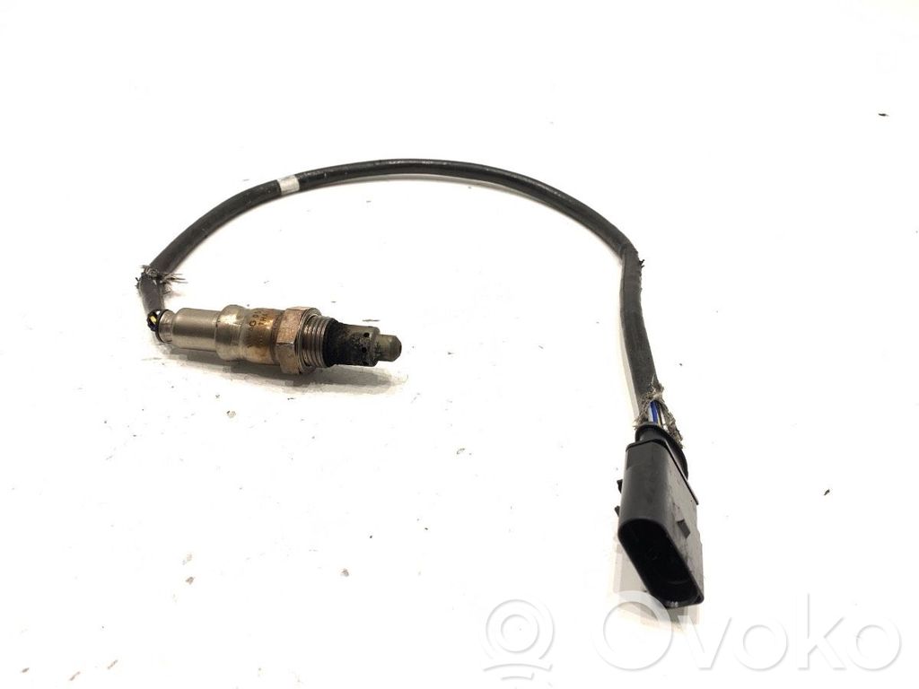 Lambda probe sensor   05L906262G