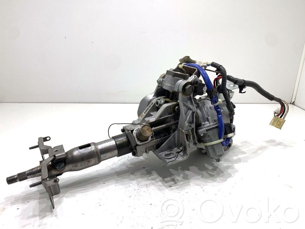 Infiniti Q50 Pompa wspomagania 