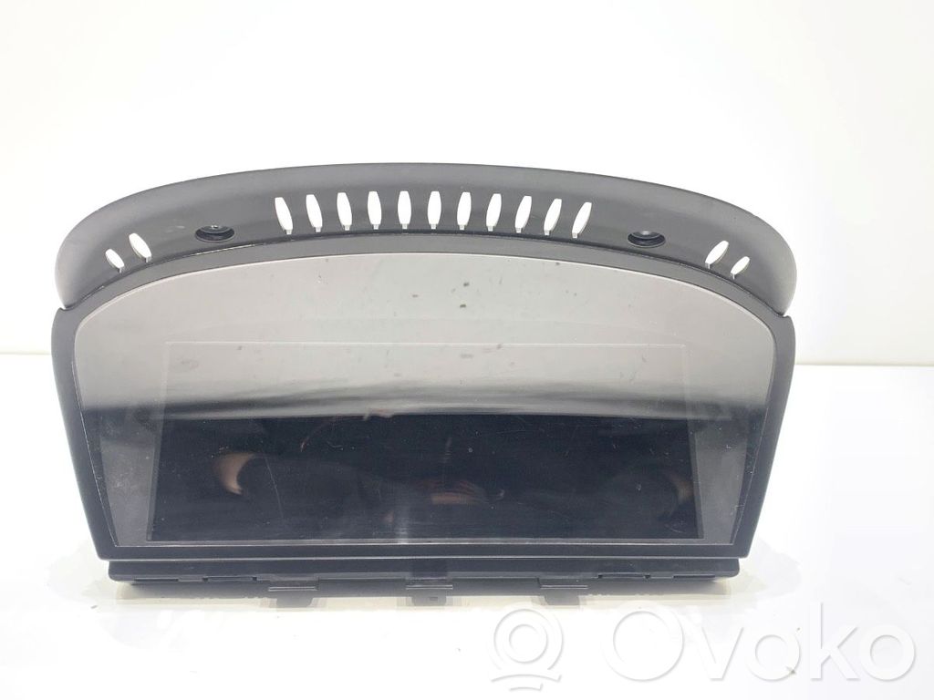 Bildschirm / Display / Anzeige   9151979