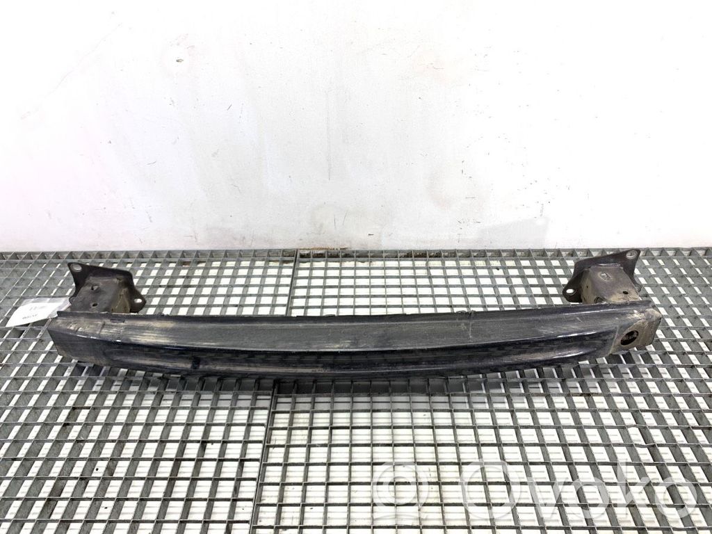 Skoda Superb B8 (3V) Travesaño de apoyo del amortiguador trasero 