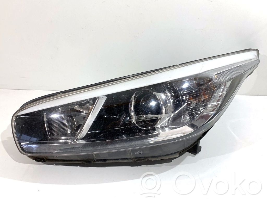 Headlight/headlamp   92101A2010