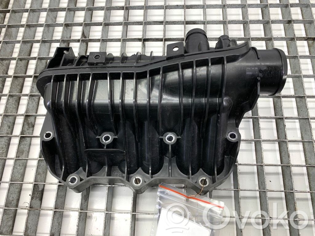 Ford Ecosport Kolektorius įsiurbimo 