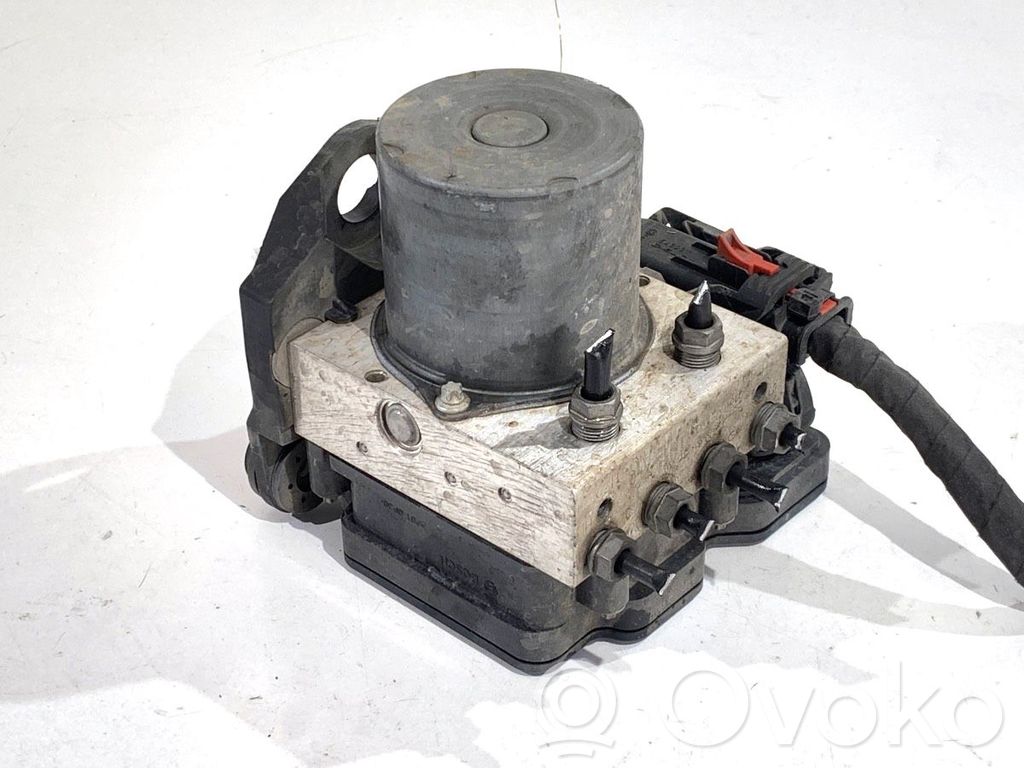 Skoda Scala ABS Pump 