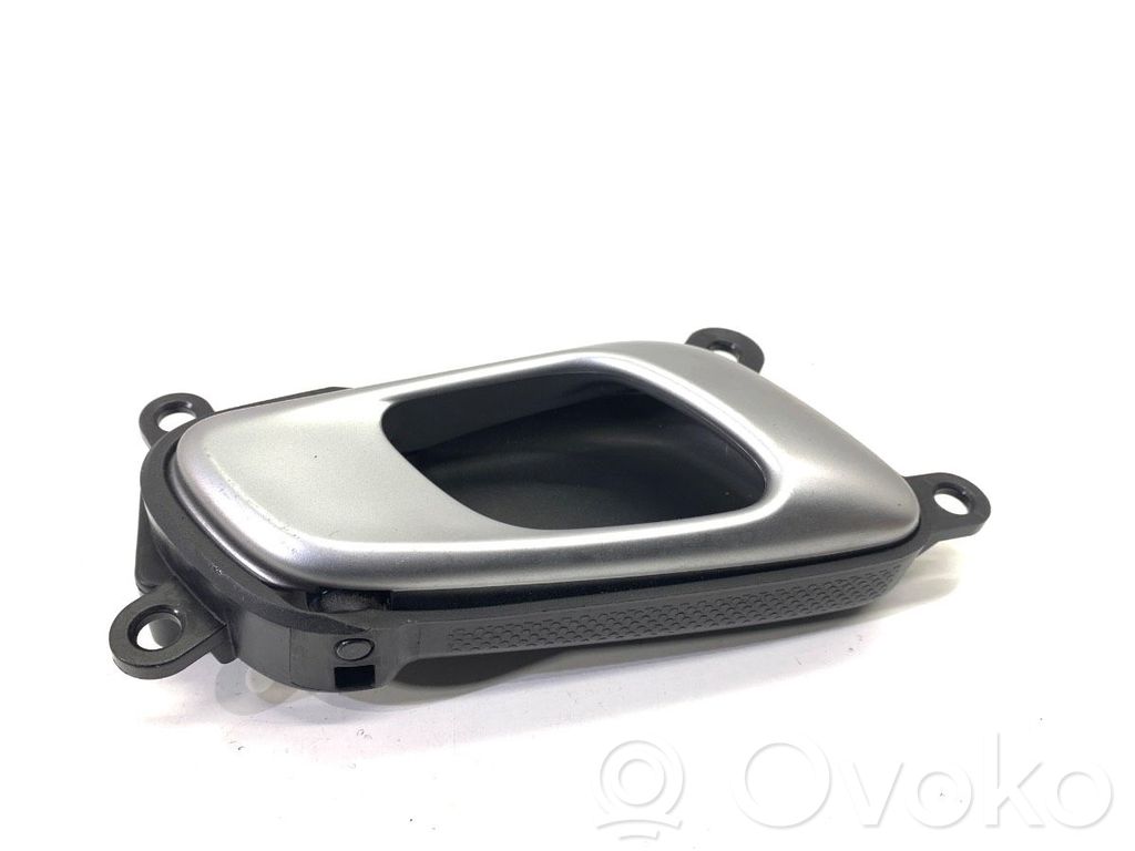 KIA Ceed Manecilla interna puerta delantera 