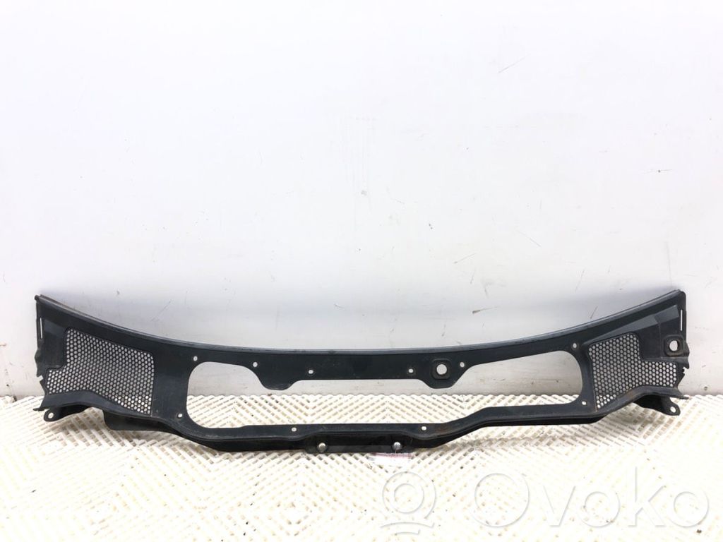 Volvo V40 Pyyhinkoneiston lista 