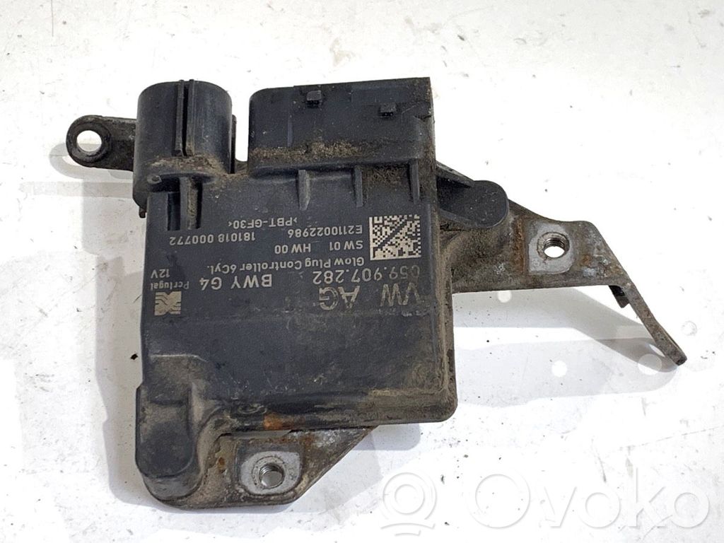 other engine part   059907282