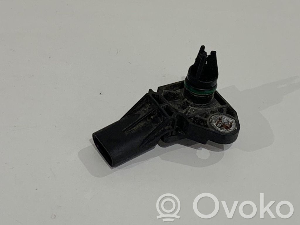 Luftdrucksensor   06E906051T