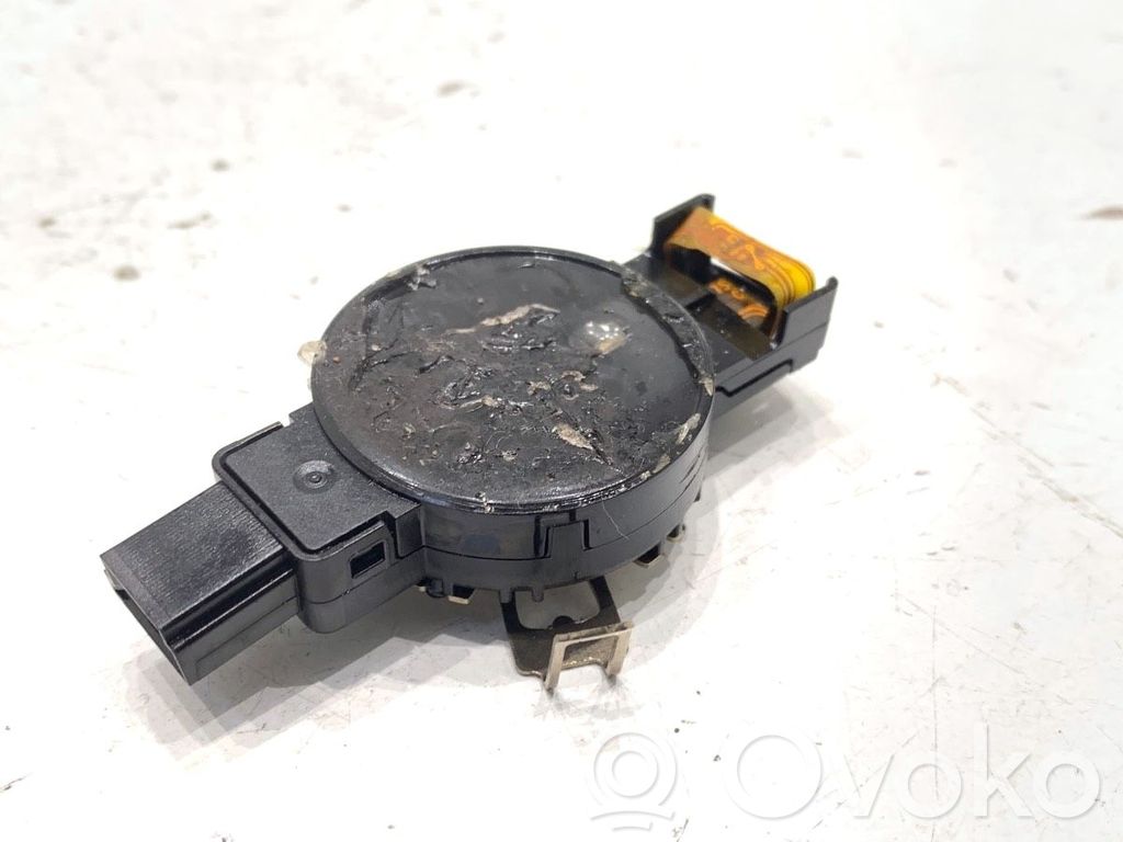 Sensor de lluvia   9389454