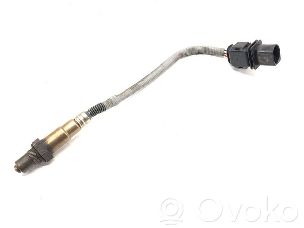 Honda CR-V Sonde lambda 