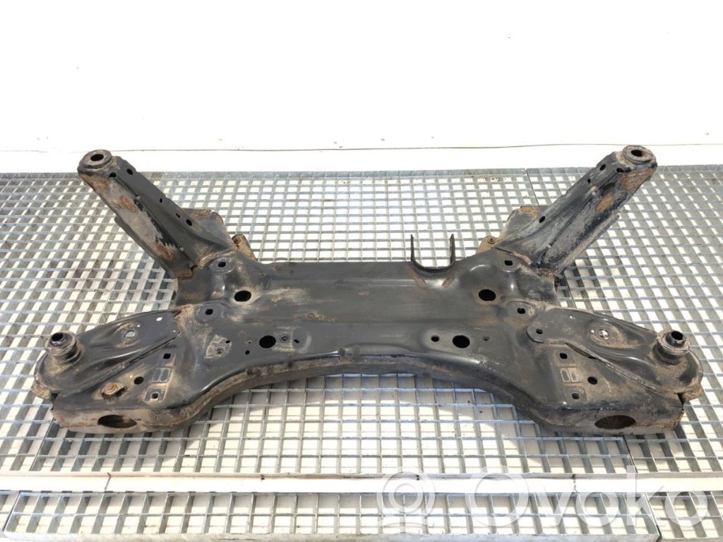 Renault Master III Front subframe 