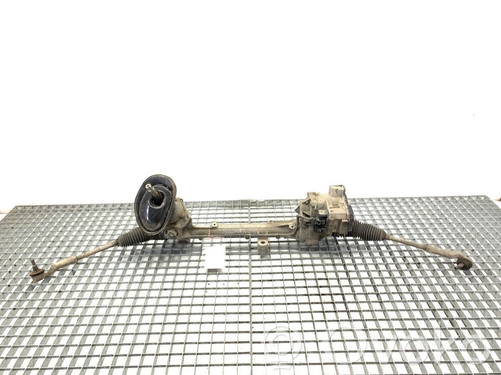 Steering rack   CV6C3D070LL
