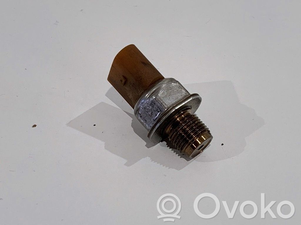 Seat Ibiza IV (6J,6P) Sensore di pressione del carburante