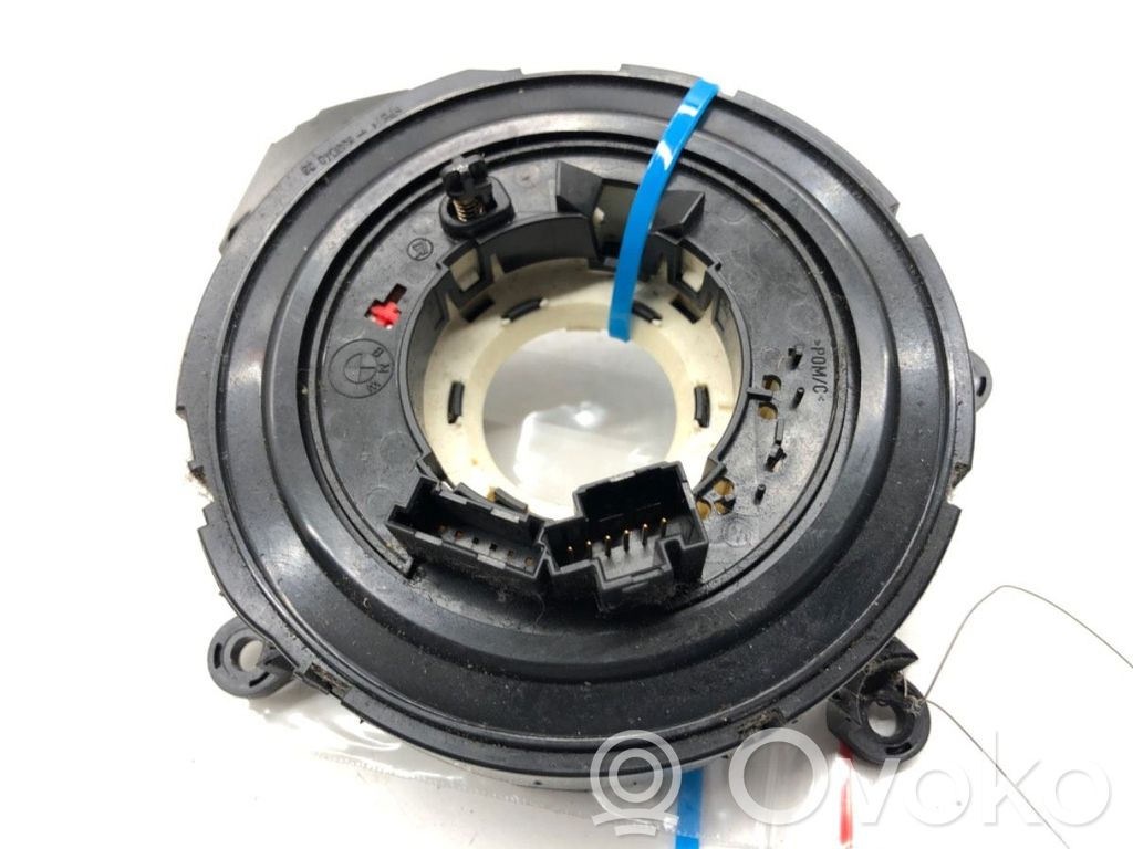 BMW 3 E90 E91 Cablaggio anello airbag Squib 