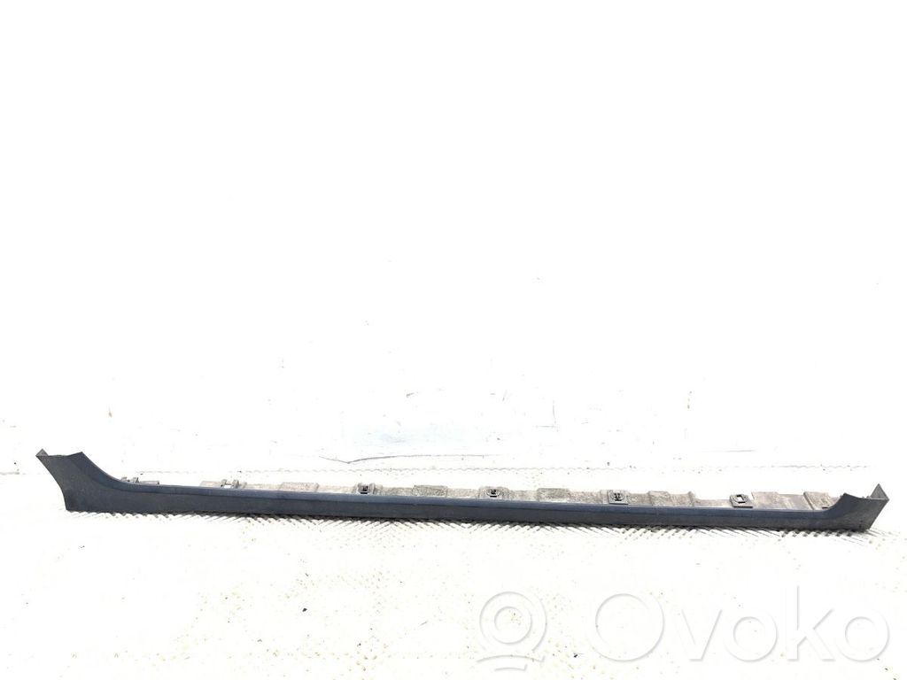 Ford Ka Schweller vorne (Karosserieteil) 