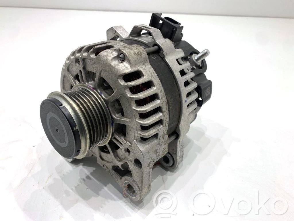 Generatorius   3730007400