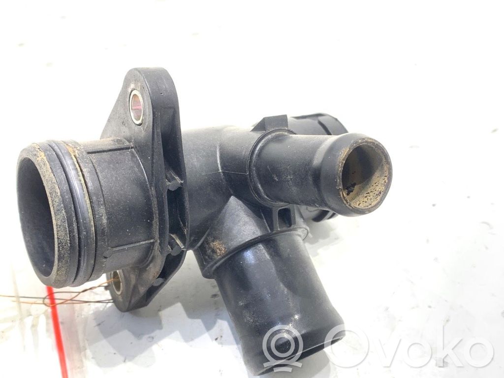 Ford Ecosport Other engine part 