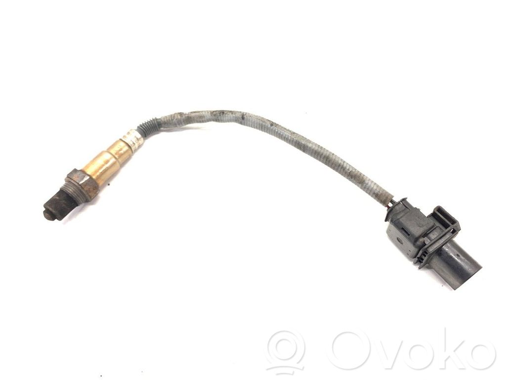 Honda CR-V Sonde lambda 