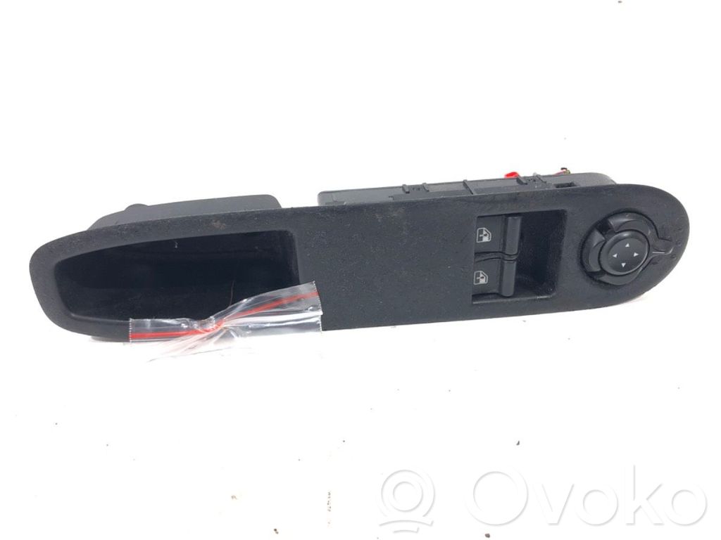 Alfa Romeo 159 Electric window control switch 