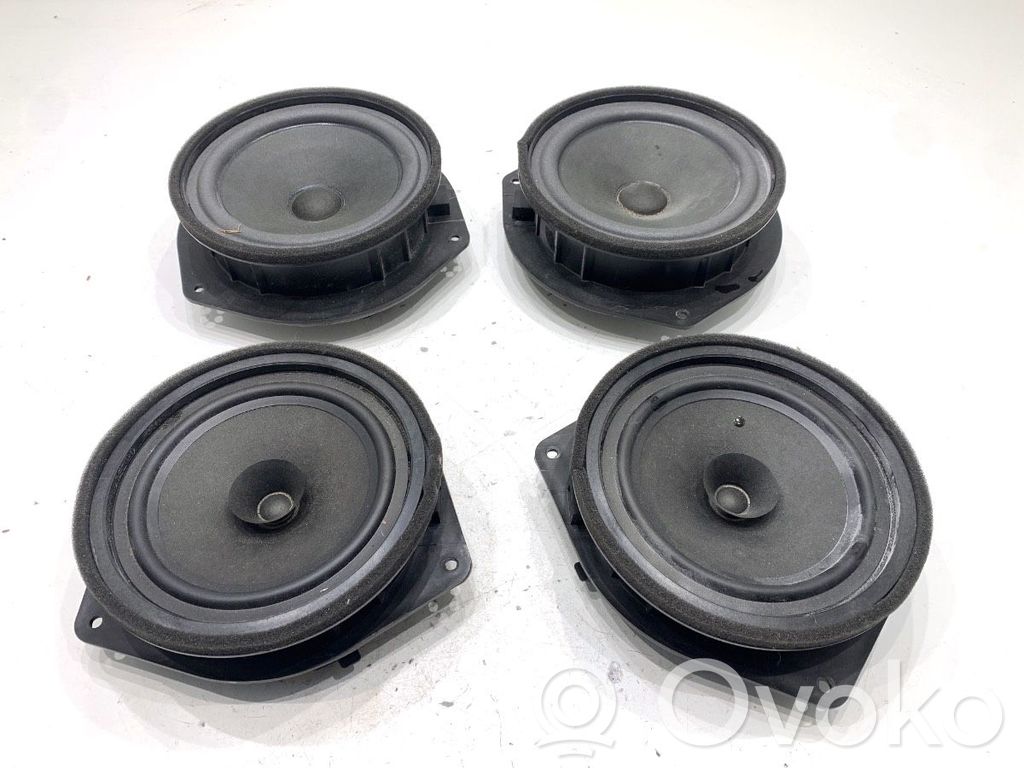 Zestaw audio   1016823010523532