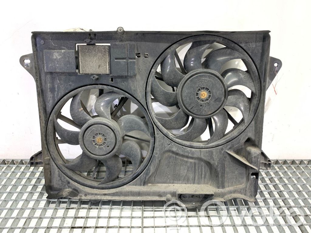 Juego de ventilador   95419221