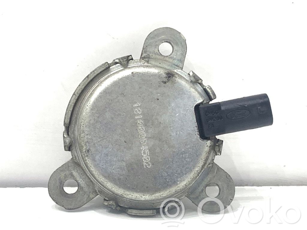 Ford Ecosport Senzor poziție axă cu came 