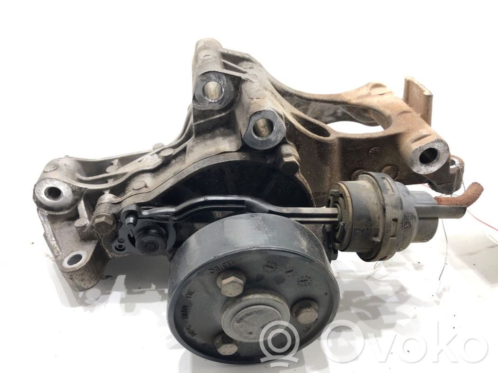 BMW 3 GT F34 Suport generator/alternator 
