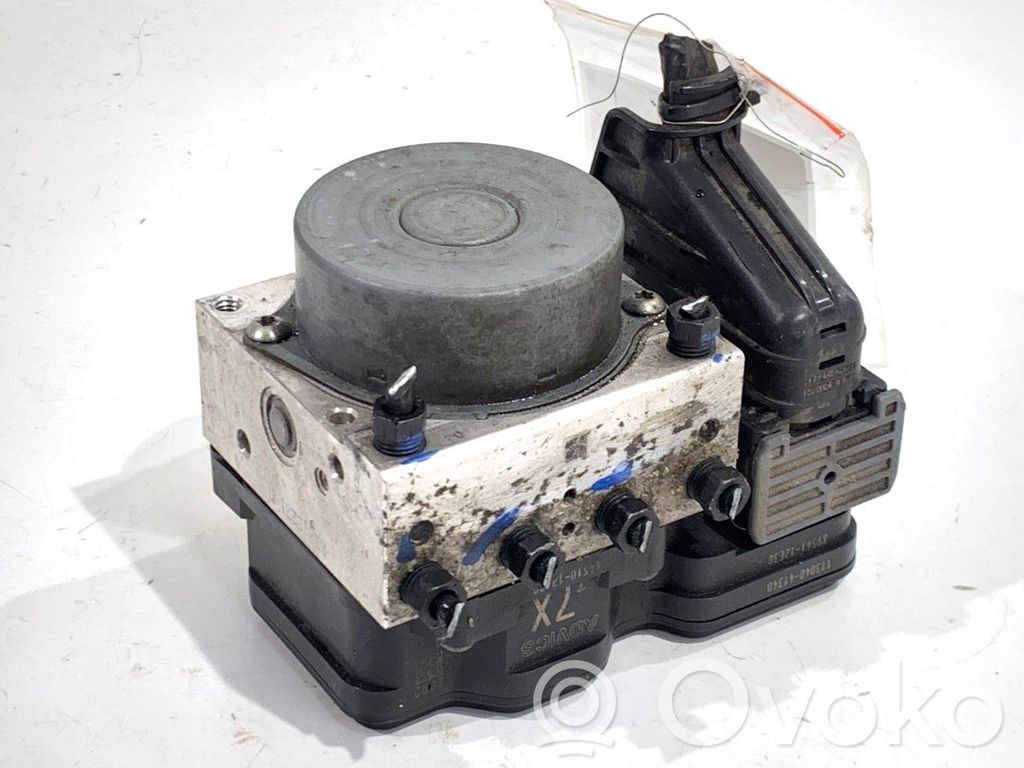 Toyota Corolla E210 E21 Pompa ABS