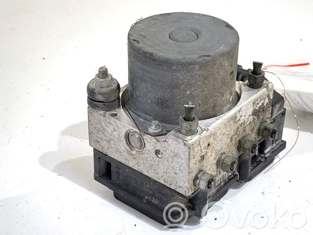 Pompe ABS   445100H010