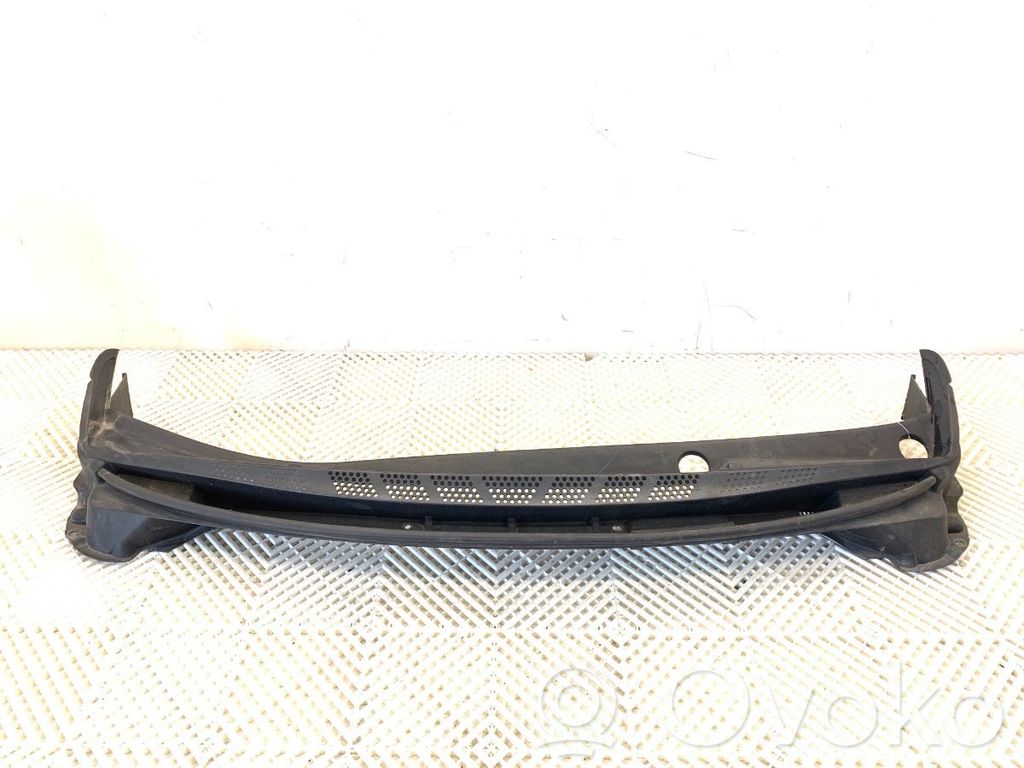 KIA Ceed Moldura del limpia 