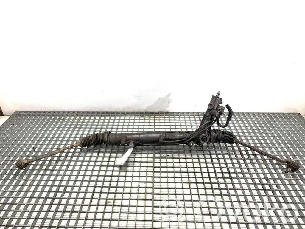 Steering rack   6751282