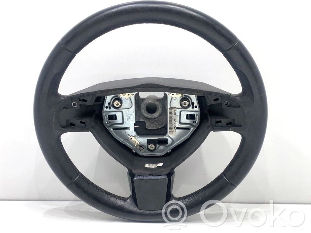 Opel Astra H Volante 