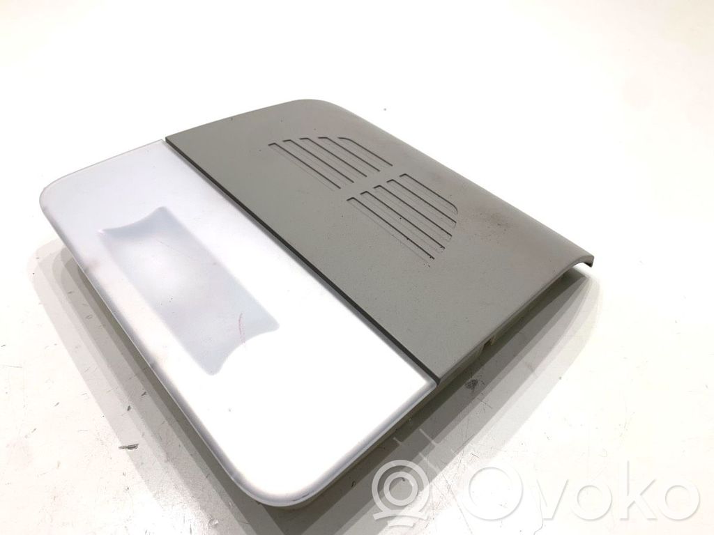 Consola de luz del techo   6969389