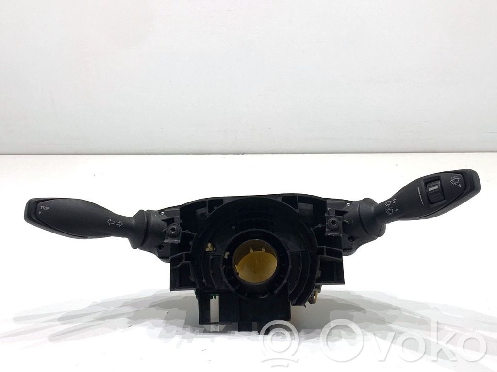 Ford Ka Wiper turn signal indicator stalk/switch 