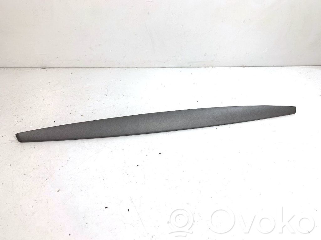 BMW 1 E81 E87 Dashboard trim 
