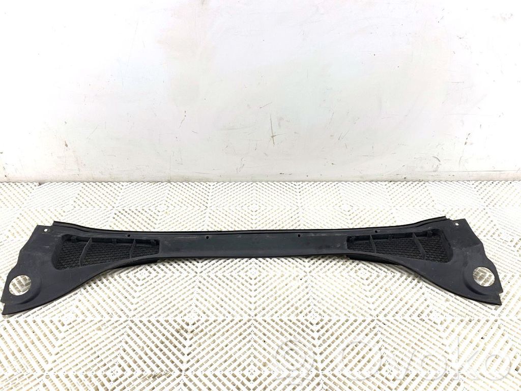 Ford Focus Pyyhinkoneiston lista 