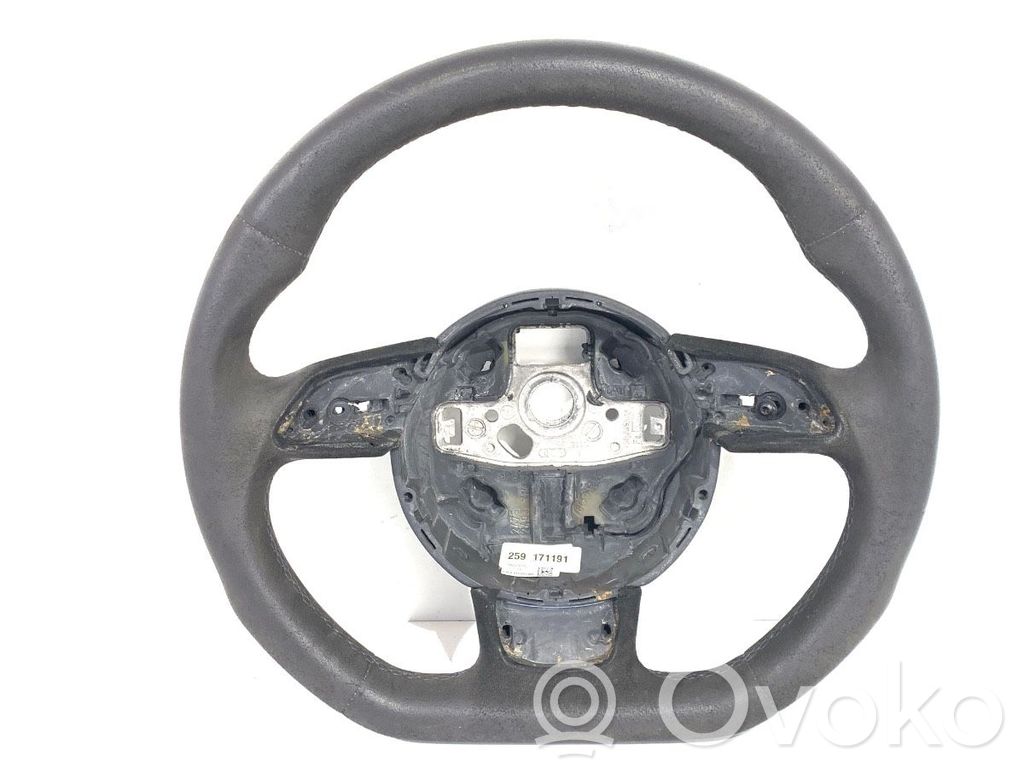 Kierownica   4G0419091BM