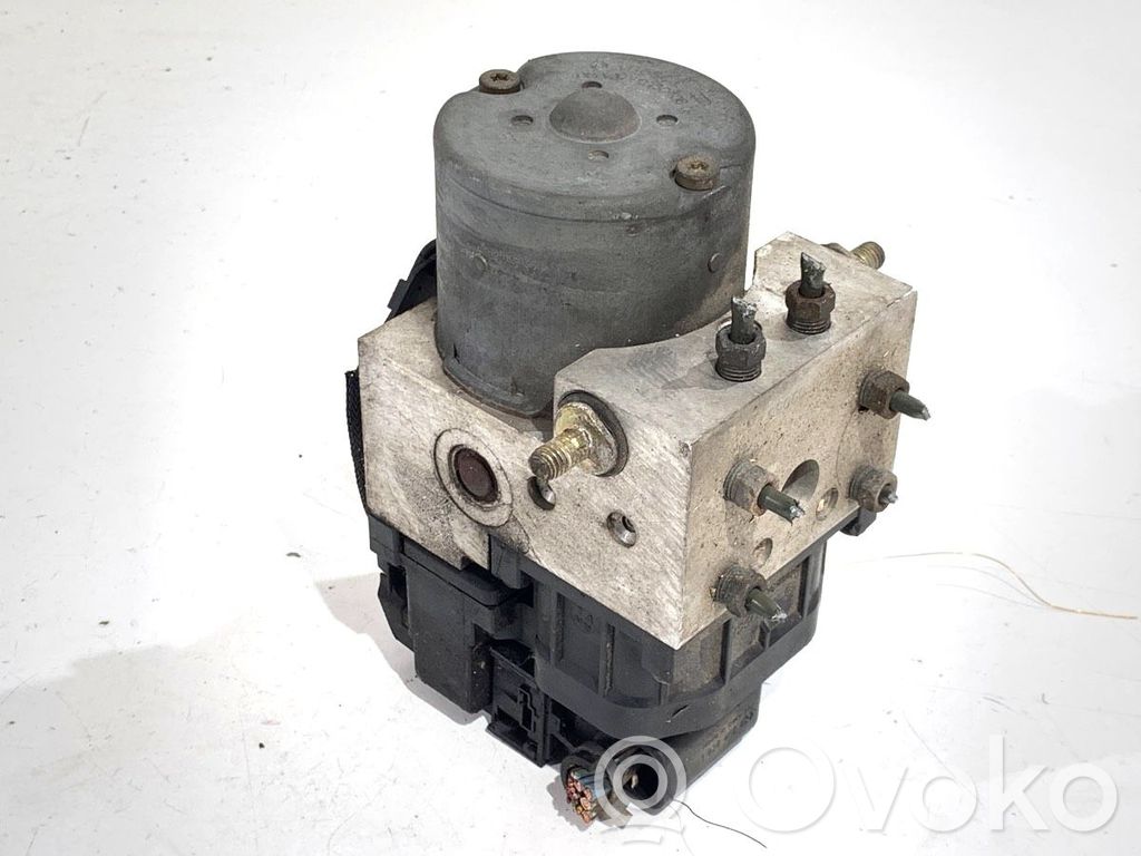 Pompa ABS   4451002050