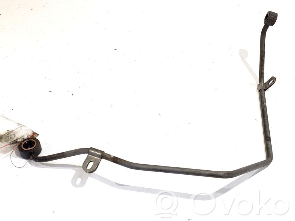 Renault Scenic III -  Grand scenic III Tubo flessibile mandata olio del turbocompressore turbo 