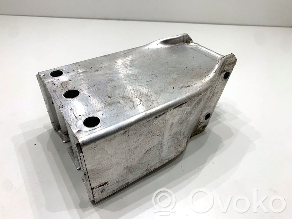 Land Rover Range Rover Evoque L551 Alte piese de exterior 
