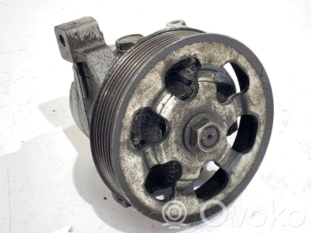 Honda Accord Vairo stiprintuvo siurblys 