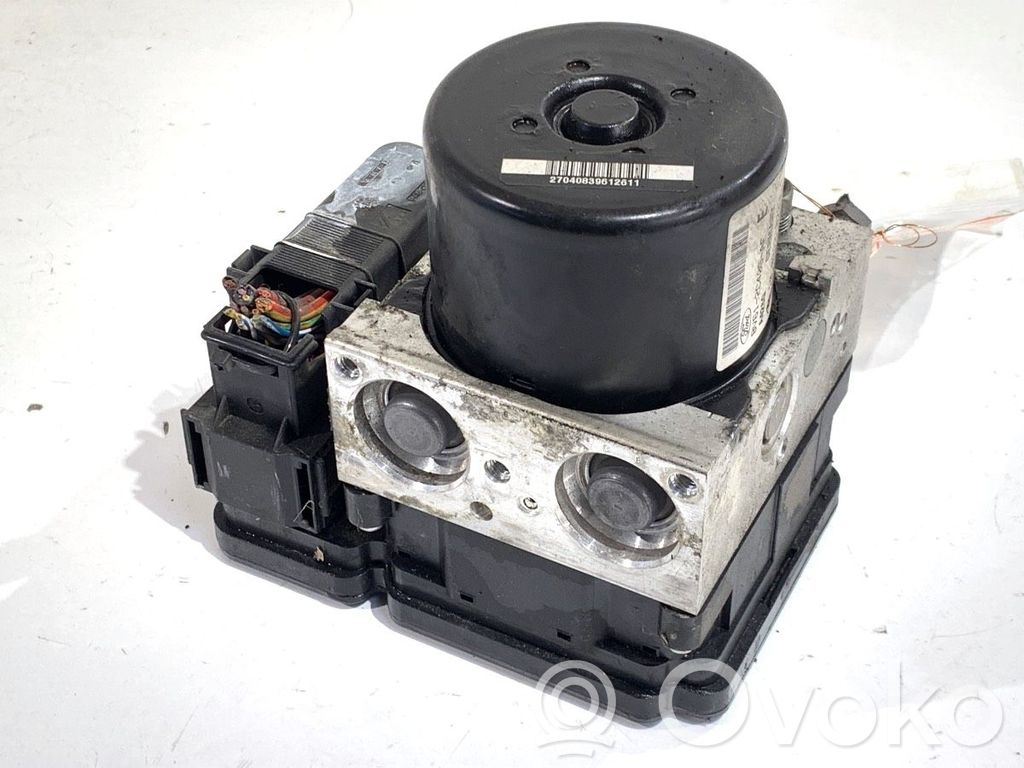 Bomba de ABS   BV612C405AF