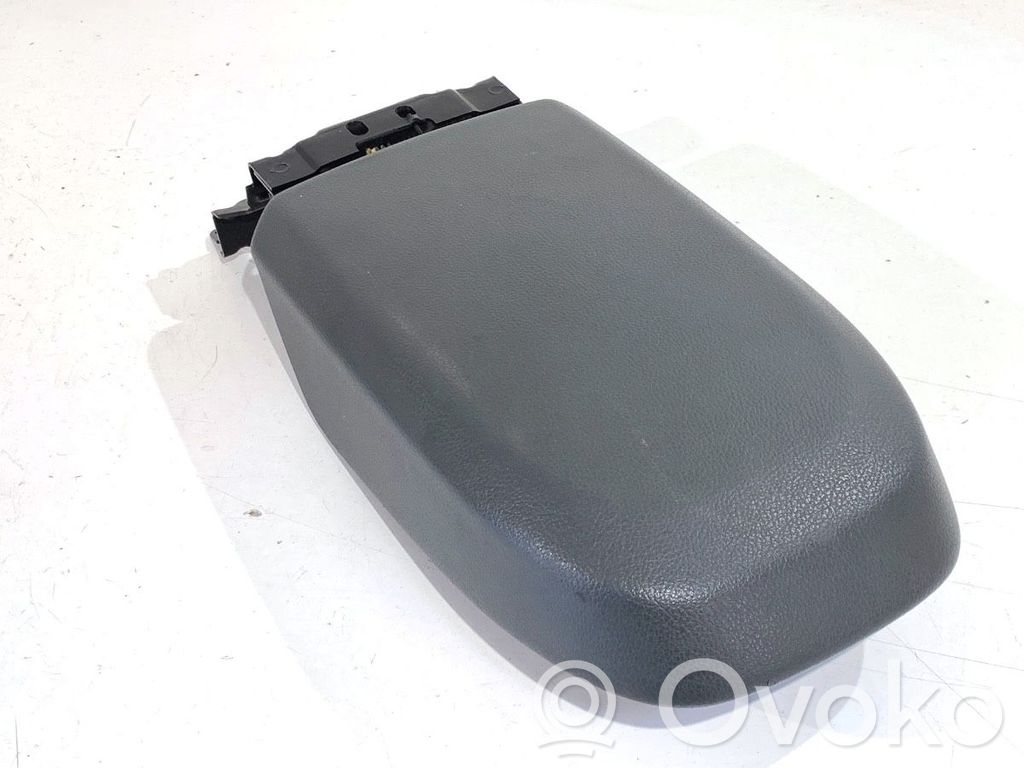 Ford Grand C-MAX Reposabrazos 