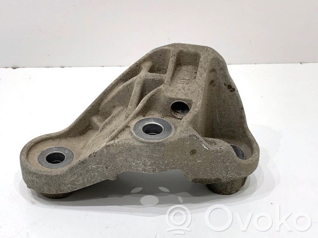 Audi Q4 Sportback e-tron Soporte de montaje del motor (Usadas) 