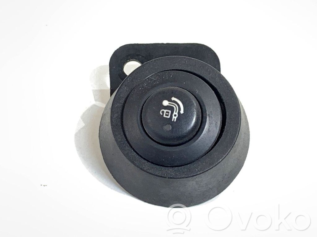 Other switches/knobs/shifts   6942608